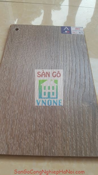 Sàn gỗ Alsafloor - Sàn Gỗ VNONE - Công Ty TNHH Nội Thất & Xây Dựng VNONE